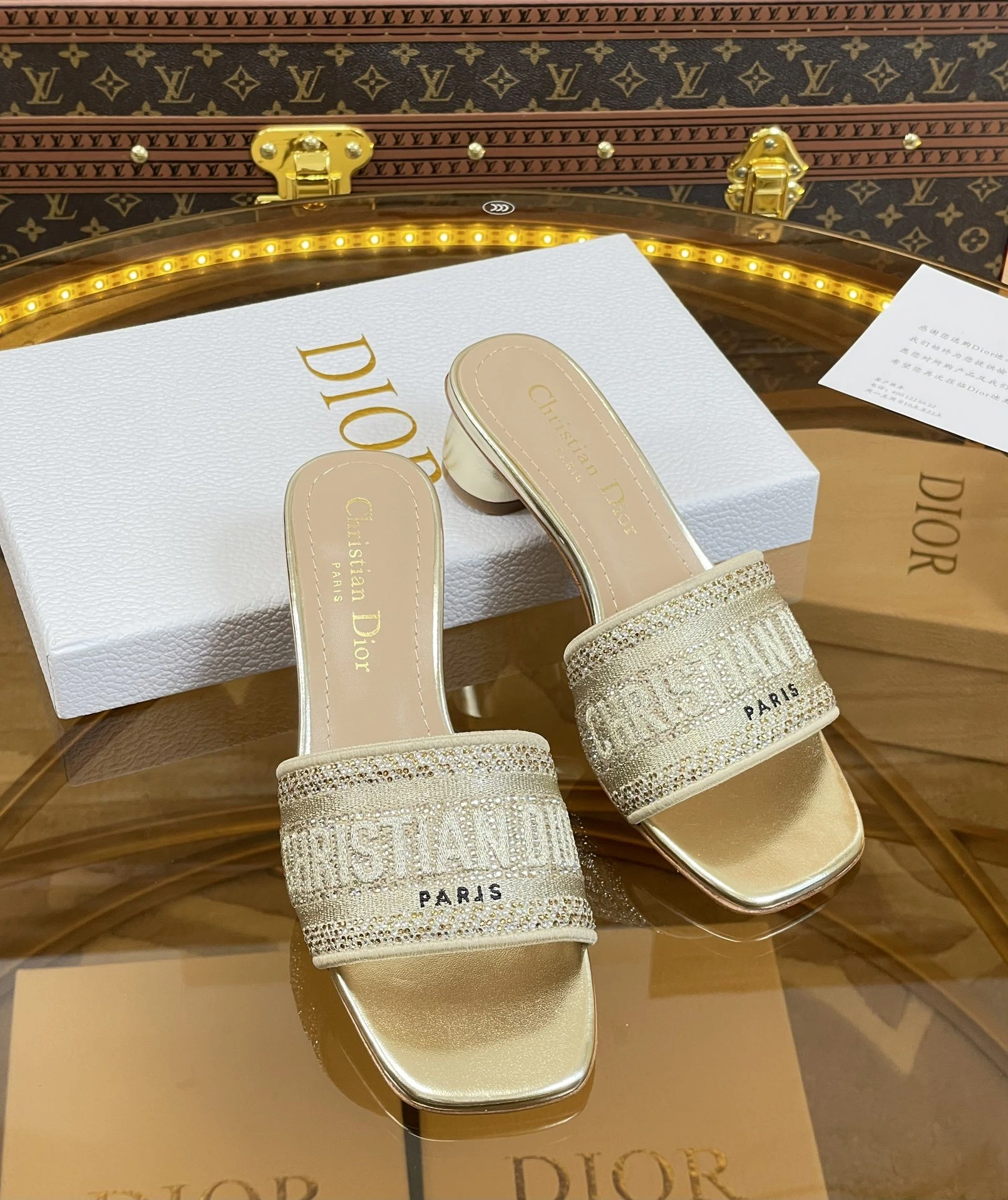 COCO-- 4ior KCQ860LCS_S62K Heel height：4.5CM sheepskin item:D-X000G1208